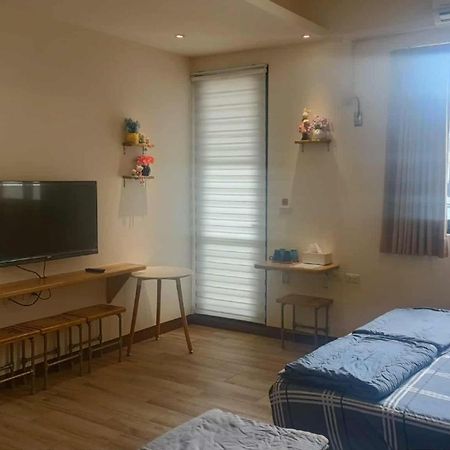 Township Season B&B Magong Εξωτερικό φωτογραφία
